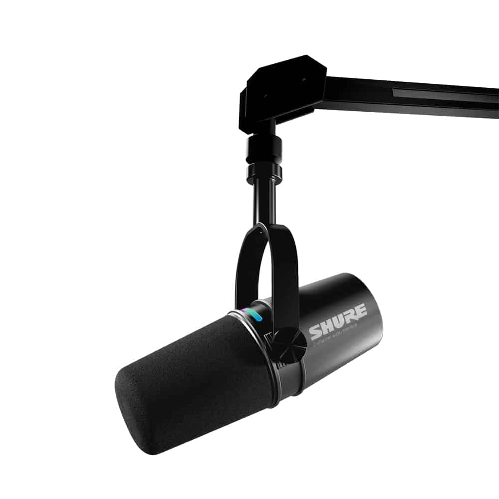 shure-mv7i-smart-microphone-and-interface-02