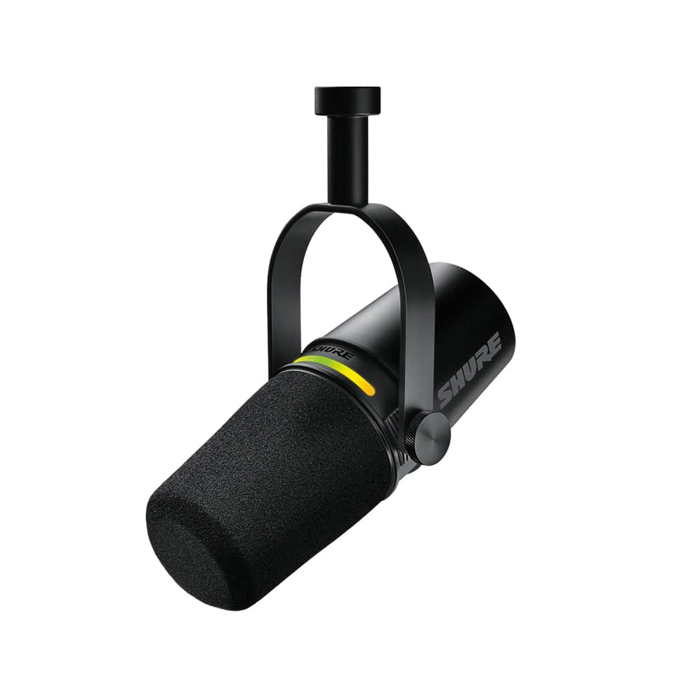 shure-mv7plus-podcast-microphone-black-01