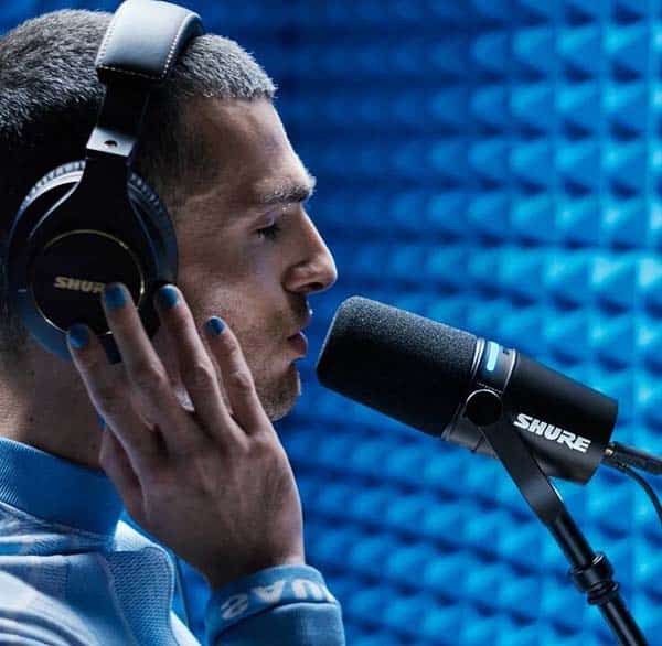 shure-mv7plus-podcast-microphone-info-02