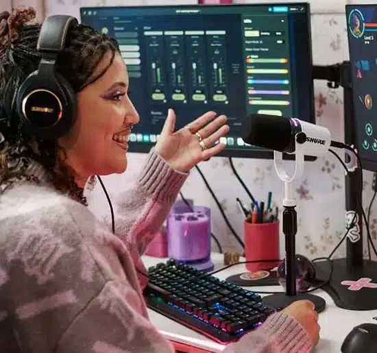 shure-mv7plus-podcast-microphone-info-03