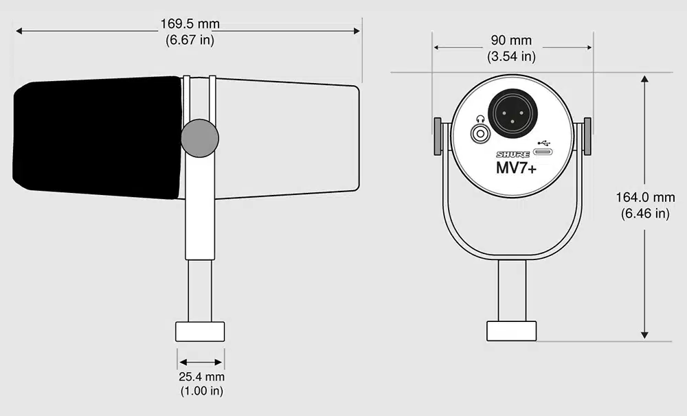 shure-mv7plus-podcast-microphone-info-04