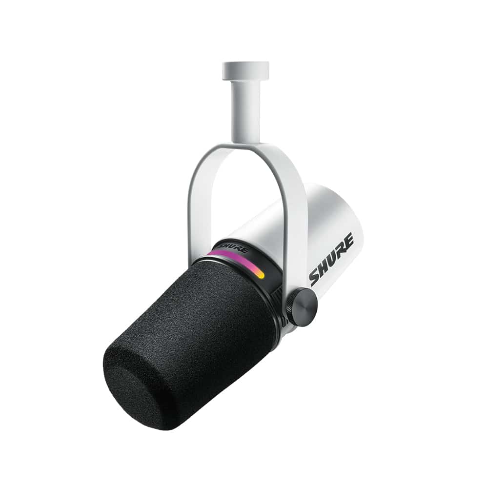 shure-mv7plus-podcast-microphone-white-01