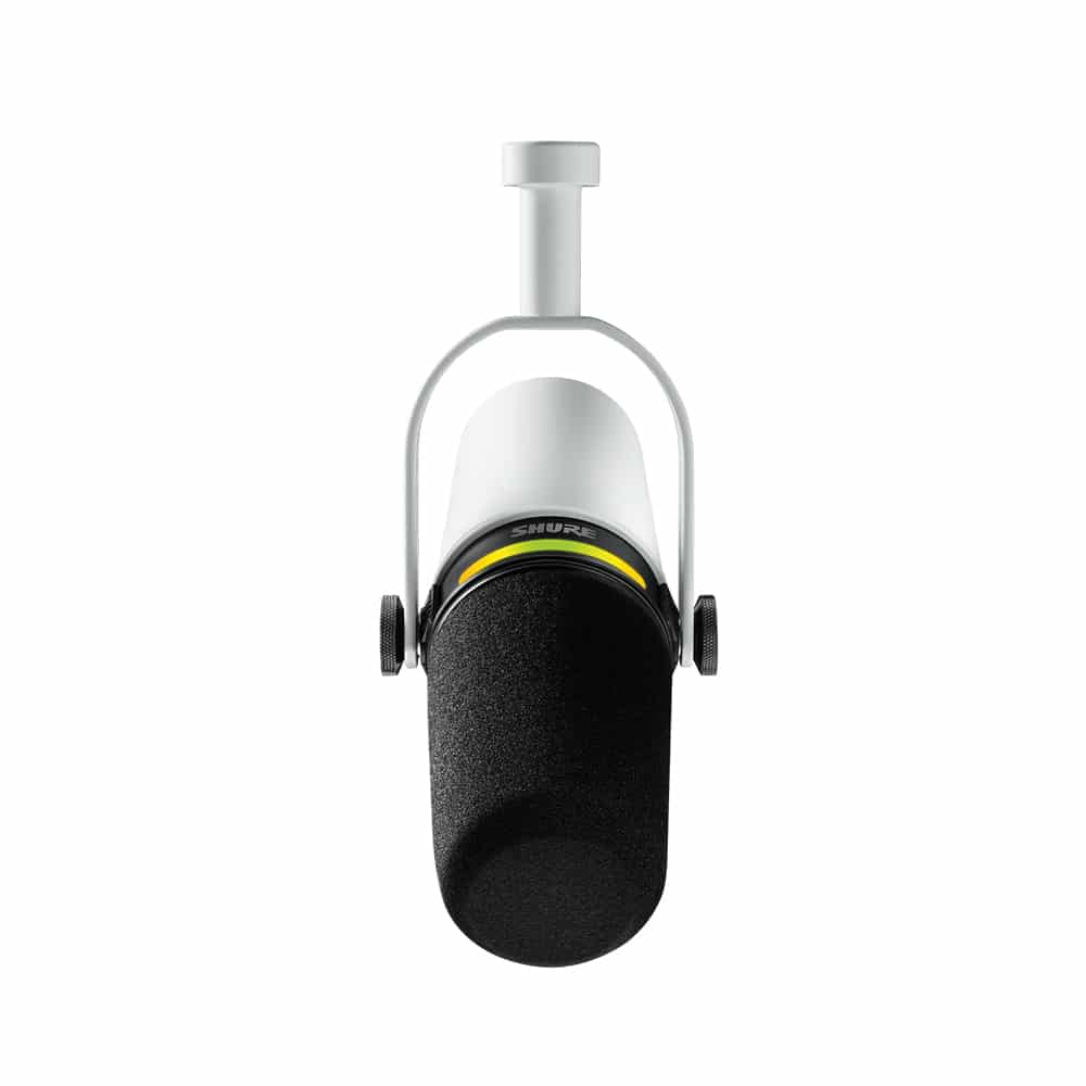 shure-mv7plus-podcast-microphone-white-02