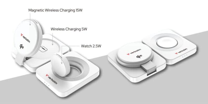verbatim-3-in-1-qi2-wireless-charger-01