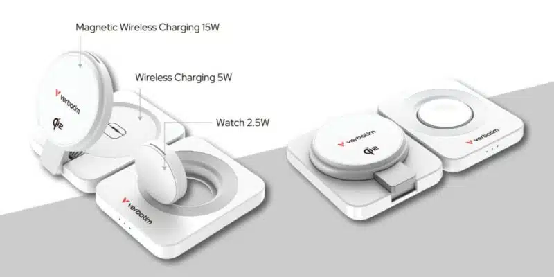 verbatim-3-in-1-qi2-wireless-charger-01