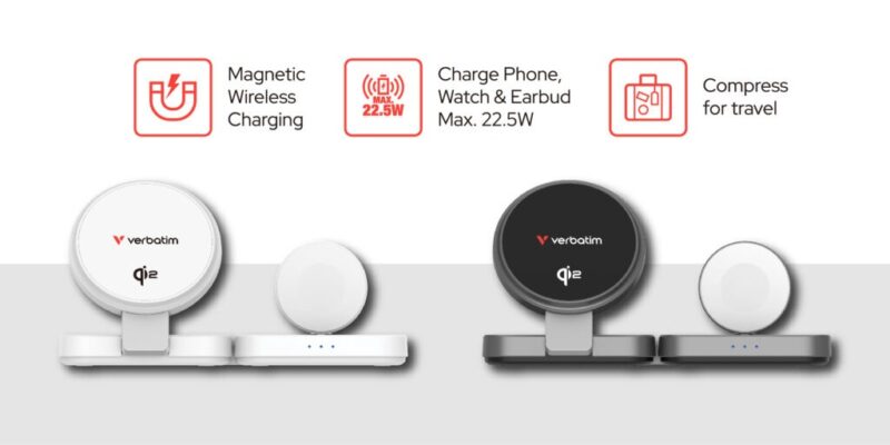 verbatim-3-in-1-qi2-wireless-charger-02