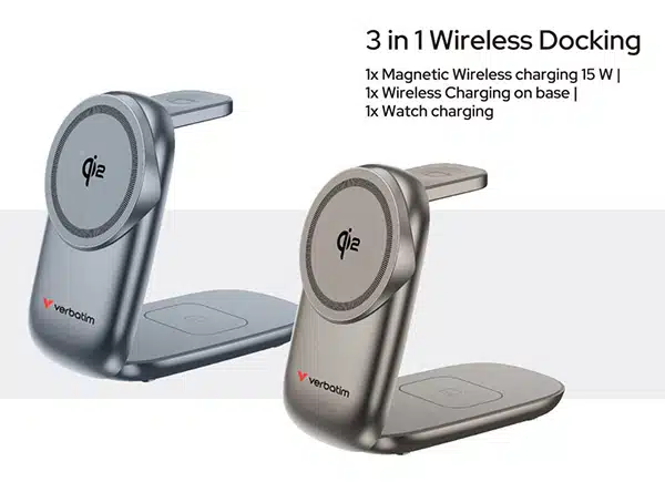 verbatim-3in1-qi2-wireless-docking-info-01