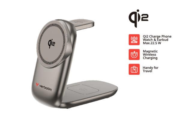 verbatim-3in1-qi2-wireless-docking-info-02
