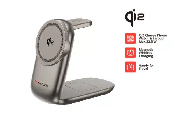 verbatim-3in1-qi2-wireless-docking-info-02