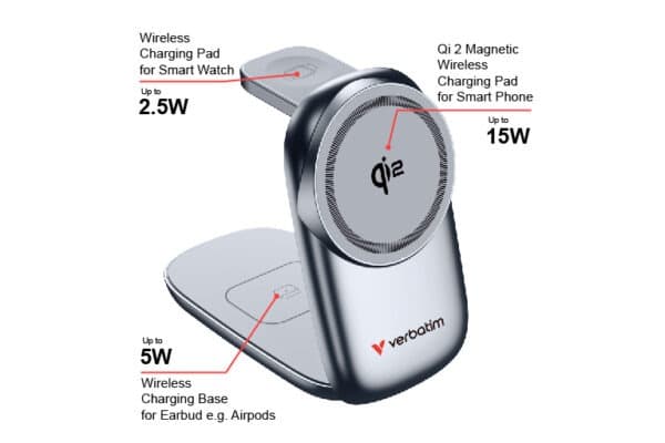 verbatim-3in1-qi2-wireless-docking-info-03
