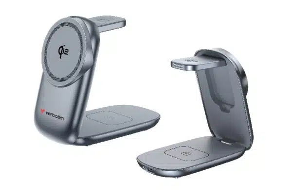 verbatim-3in1-qi2-wireless-docking-info-04