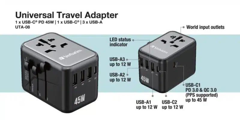 verbatim-5-port-45w-universal-travel-adapter-black-32123-11
