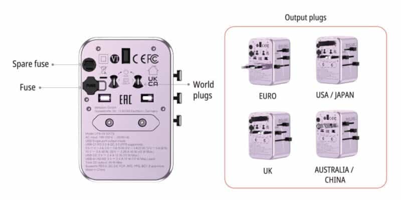 verbatim-5-port-45w-universal-travel-adapter-black-32123-12