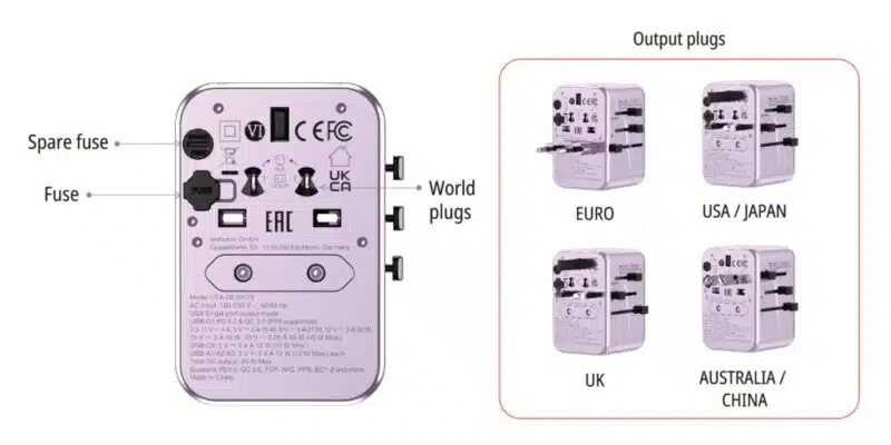 verbatim-5-port-45w-universal-travel-adapter-black-32123-12
