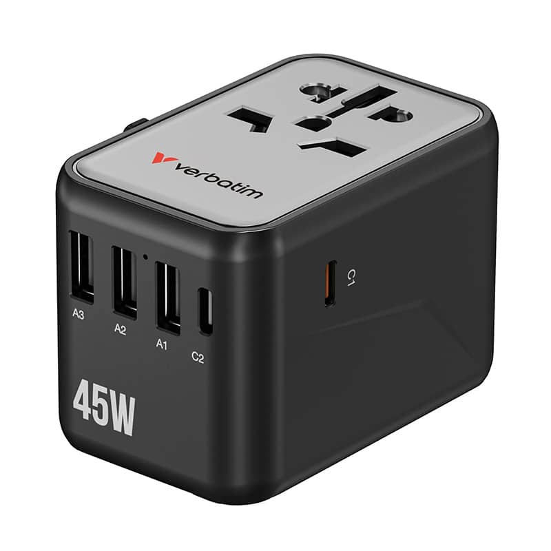 verbatim-5-port-45w-universal-travel-adapter-black-32123