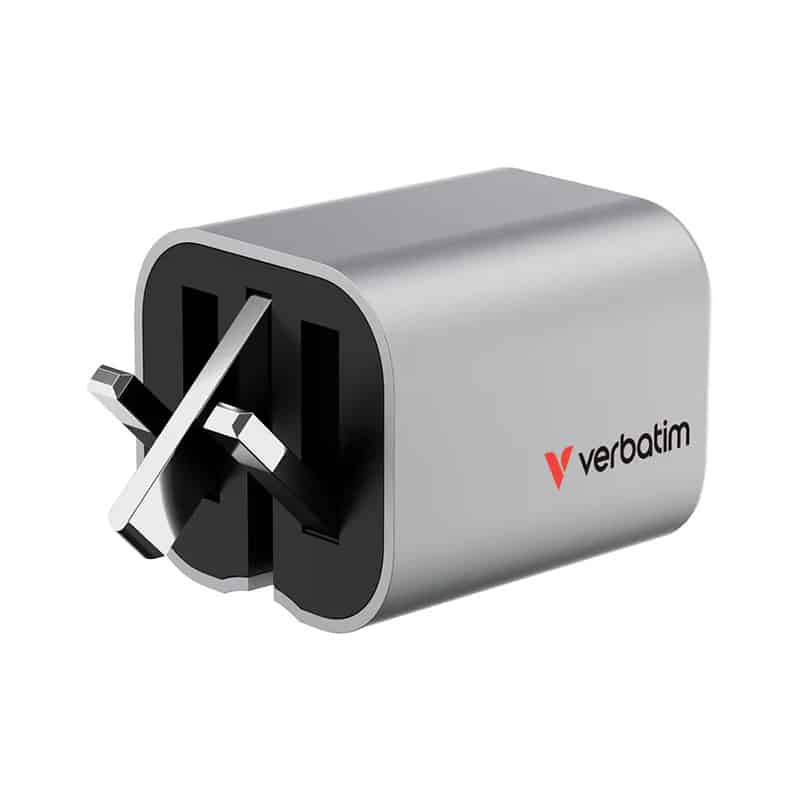 verbatim-65w-gan-charger-foldable-uk-plug-32351-02