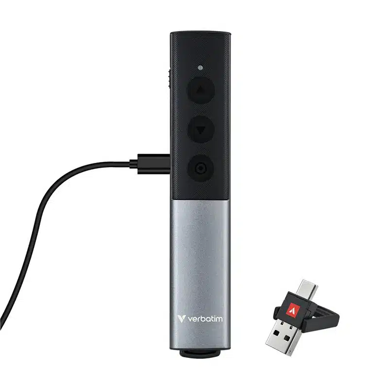 verbatim-agenda-wireless-presenter-with-red-laser-pointer-32366-05