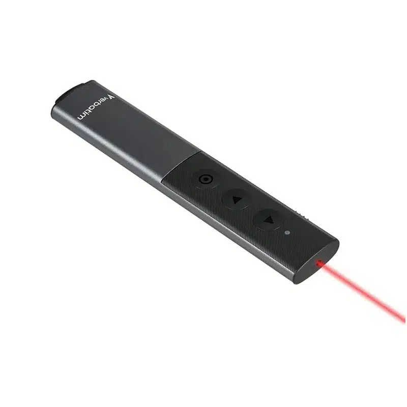 verbatim-agenda-wireless-presenter-with-red-laser-pointer-32366-07