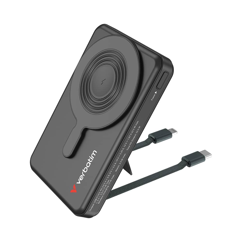 verbatim-charge-n-go-10000mah-power-bank-black-32280-01