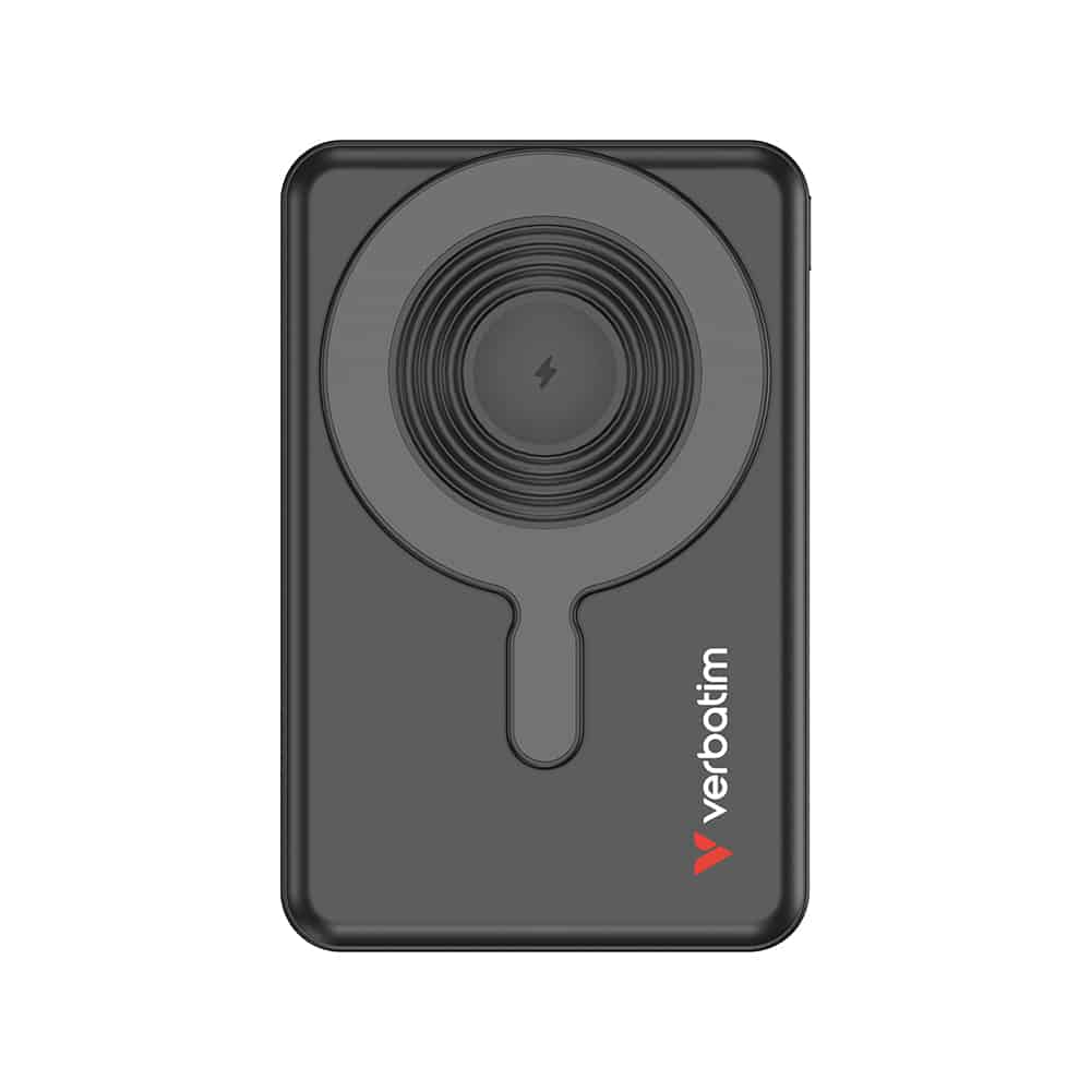 verbatim-charge-n-go-10000mah-power-bank-black-32280-02