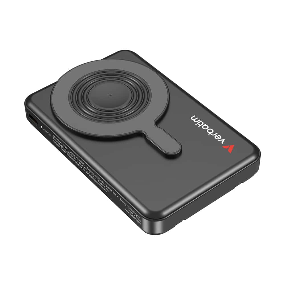 verbatim-charge-n-go-10000mah-power-bank-black-32280-03