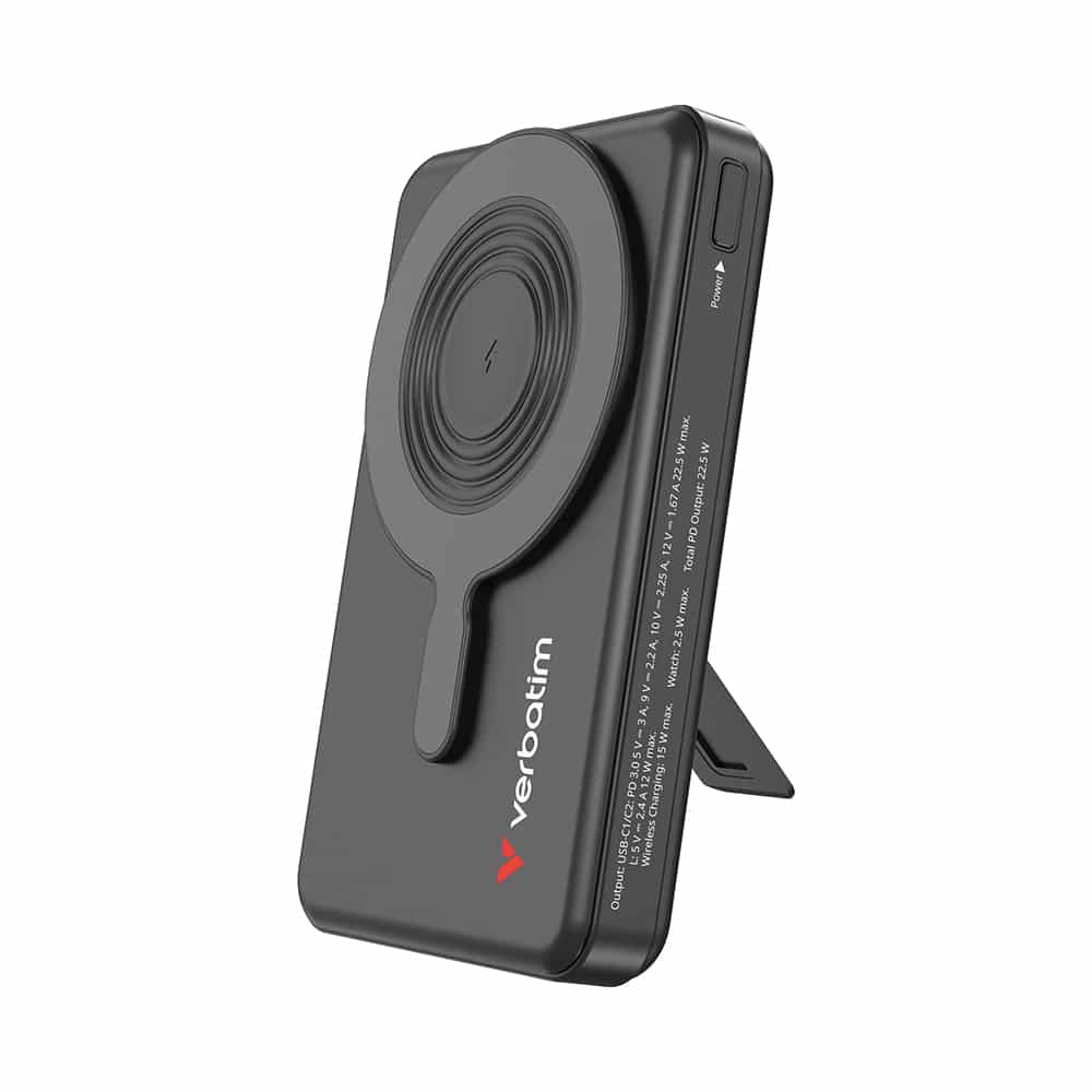 verbatim-charge-n-go-10000mah-power-bank-black-32280-04