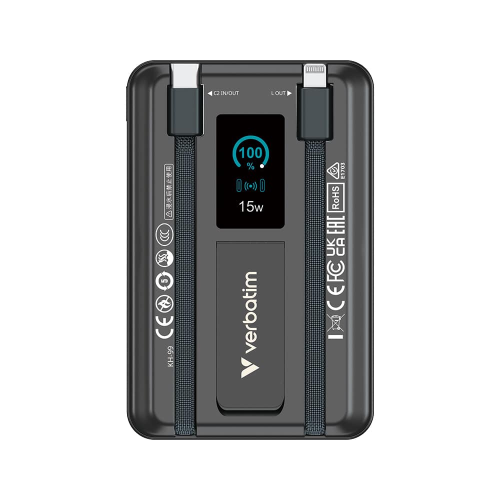 verbatim-charge-n-go-10000mah-power-bank-black-32280-05