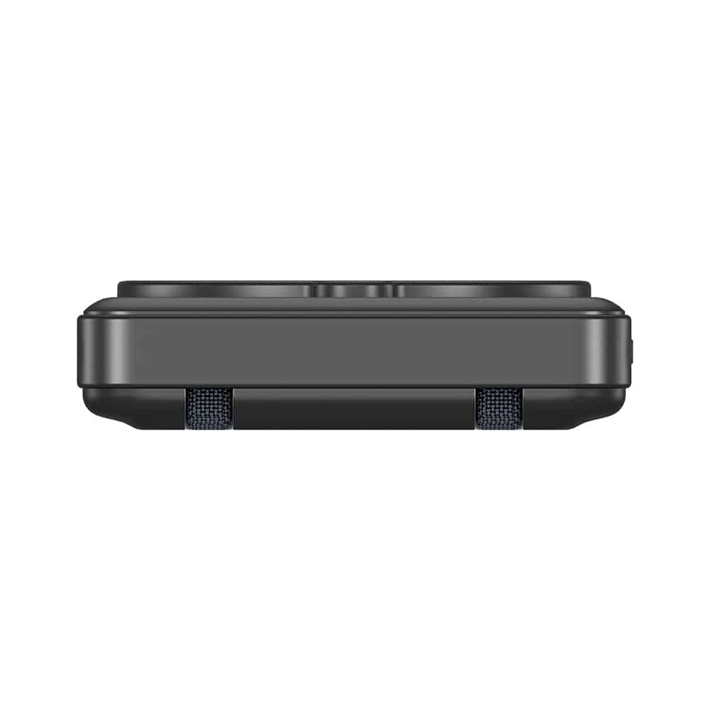 verbatim-charge-n-go-10000mah-power-bank-black-32280-06