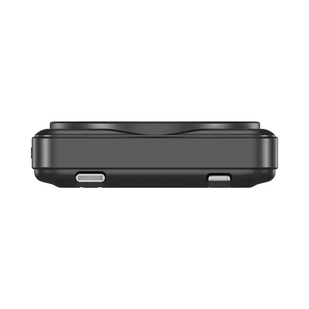 verbatim-charge-n-go-10000mah-power-bank-black-32280-07