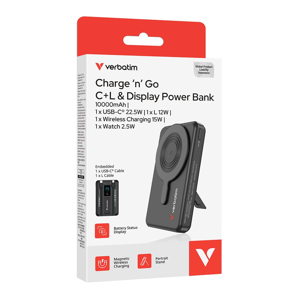 verbatim-charge-n-go-10000mah-power-bank-black-32280-08