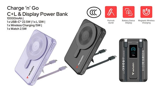 verbatim-charge-n-go-10000mah-power-bank-info-01