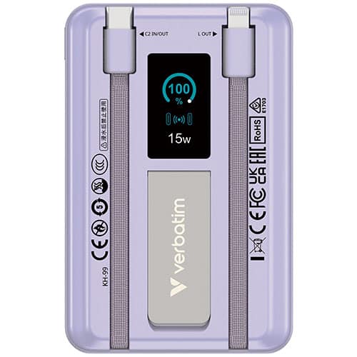 verbatim-charge-n-go-10000mah-power-bank-info-02