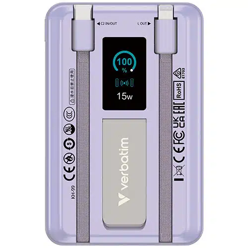 verbatim-charge-n-go-10000mah-power-bank-info-02