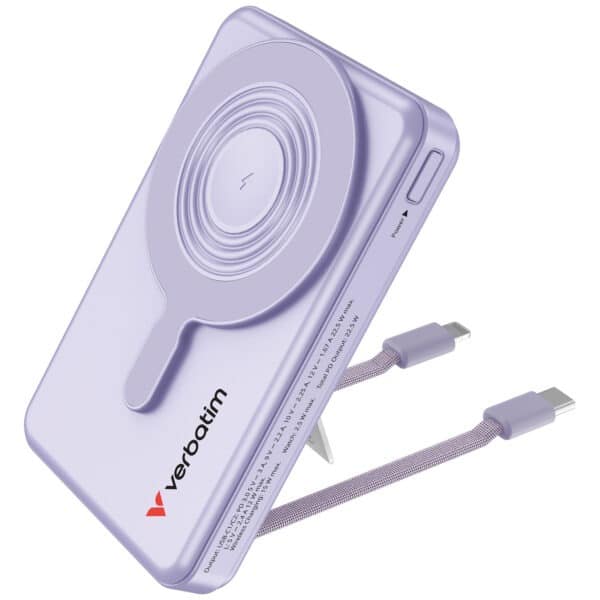 verbatim-charge-n-go-10000mah-power-bank-info-03