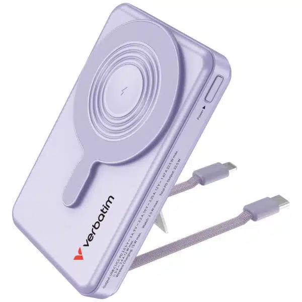 verbatim-charge-n-go-10000mah-power-bank-info-03