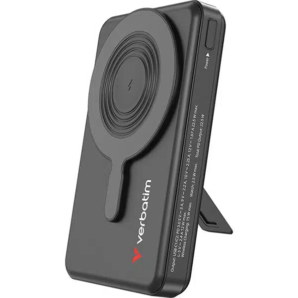 verbatim-charge-n-go-10000mah-power-bank-info-04