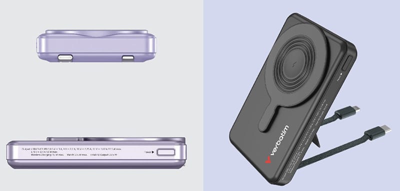 verbatim-charge-n-go-10000mah-power-bank-info-05