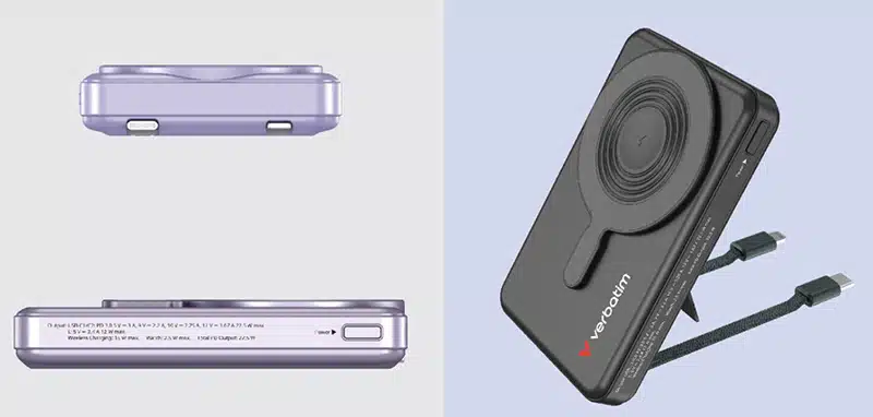 verbatim-charge-n-go-10000mah-power-bank-info-05