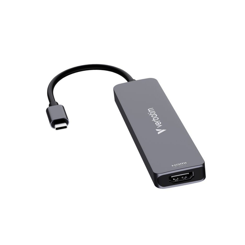 verbatim-essentials-usb-c-multiport-hub-7-port-32158-03