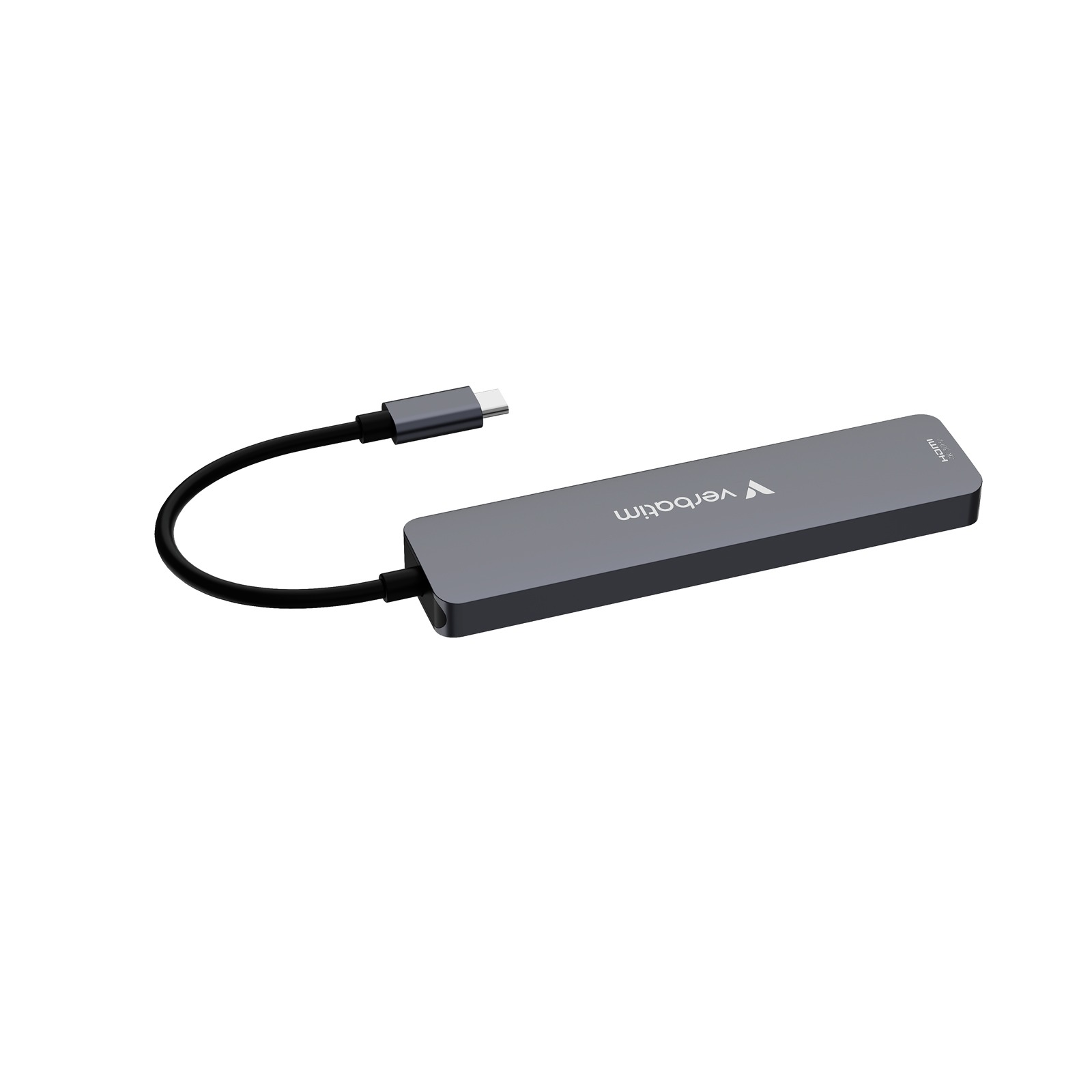verbatim-essentials-usb-c-multiport-hub-7-port-32158-04