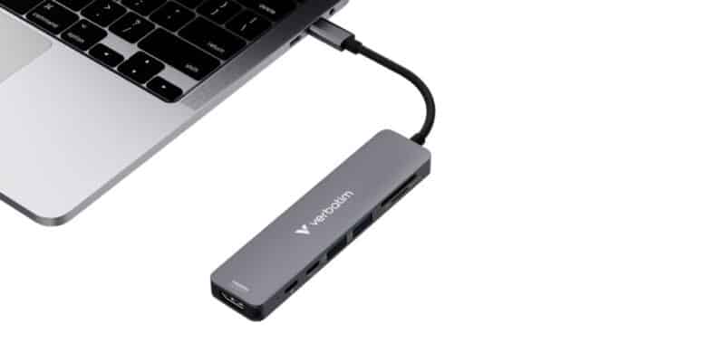 verbatim-essentials-usb-c-multiport-hub-7-port-32158-13