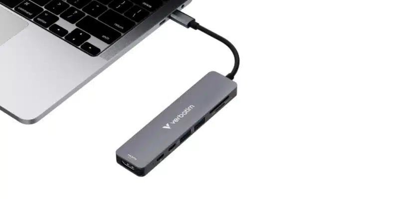 verbatim-essentials-usb-c-multiport-hub-7-port-32158-13