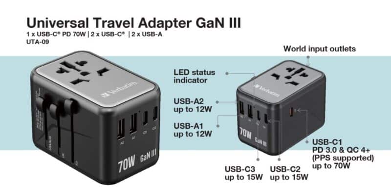 verbatim-gan-III-70w-universal-travel-adapter-black-32124-11