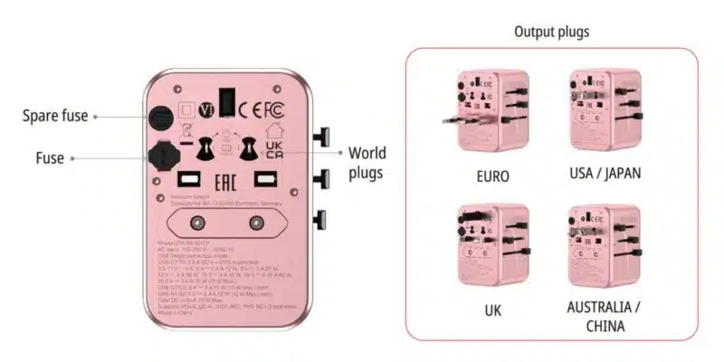 verbatim-gan-III-70w-universal-travel-adapter-black-32124-12