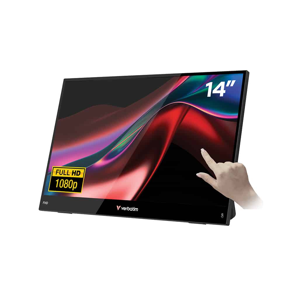 verbatim-light-14-inch-fhd-portable-touch-monitor-32405-01