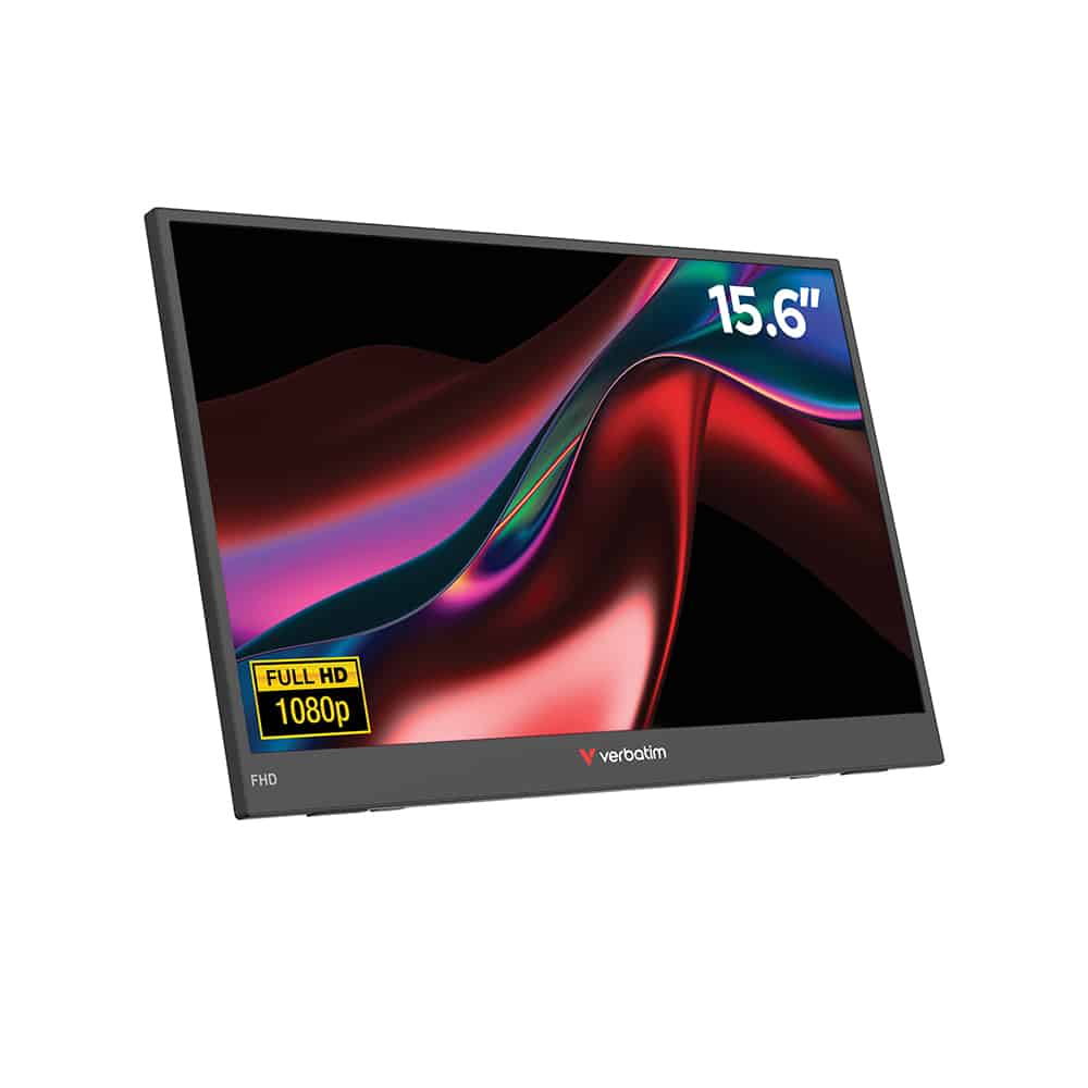 verbatim-light-15-6-inch-fhd-portable-monitor-32406-01