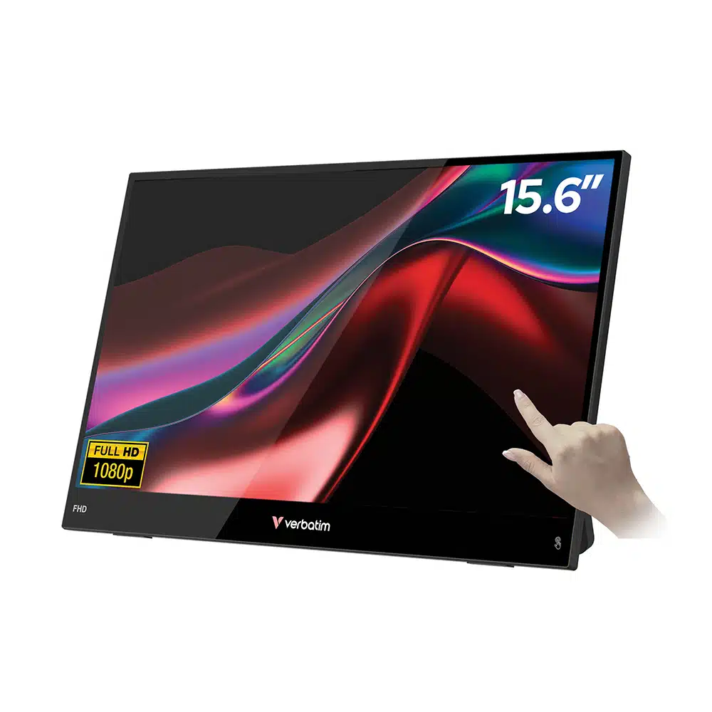 verbatim-light-15-6-inch-fhd-portable-touch-monitor-32407-01