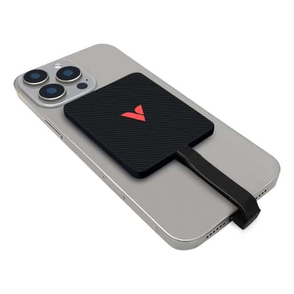 verbatim-snapback-ultra-slim-magnetic-external-ssd-info-01