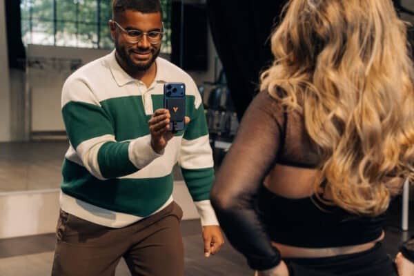 verbatim-snapback-ultra-slim-magnetic-external-ssd-info-06