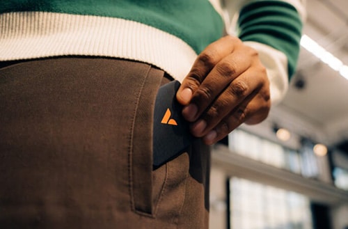 verbatim-snapback-ultra-slim-magnetic-external-ssd-info-05